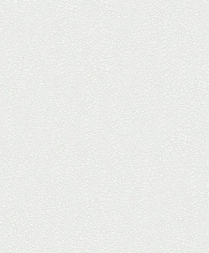 Marburger Tapete 9365 25,00 x 1,06 m Patent Grossrolle 2088